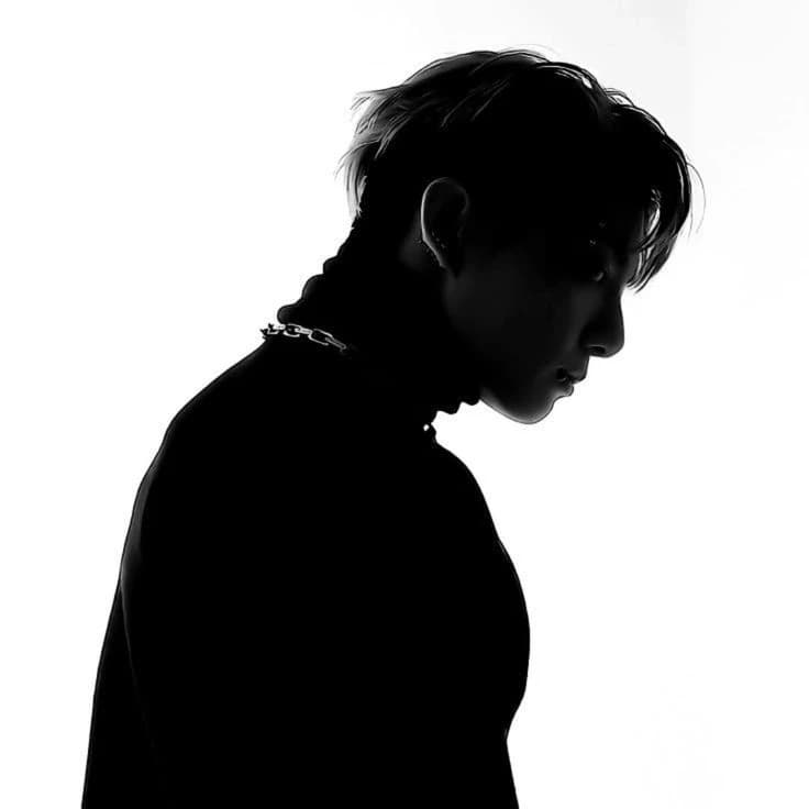 Jeon Jungkook thumbnail
