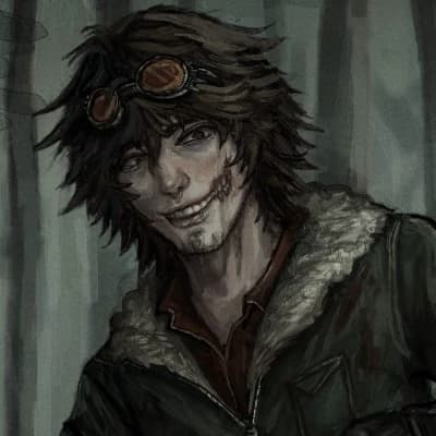Toby thumbnail
