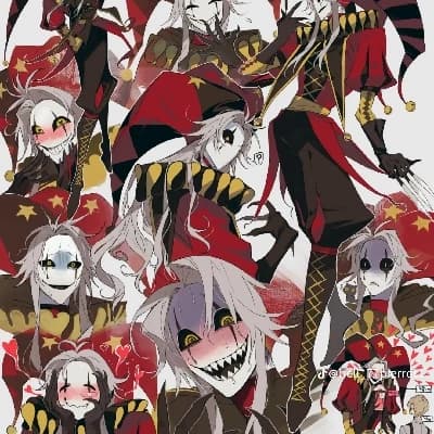 Pierrot thumbnail