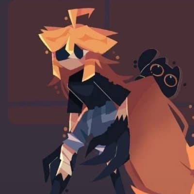 Fen thumbnail