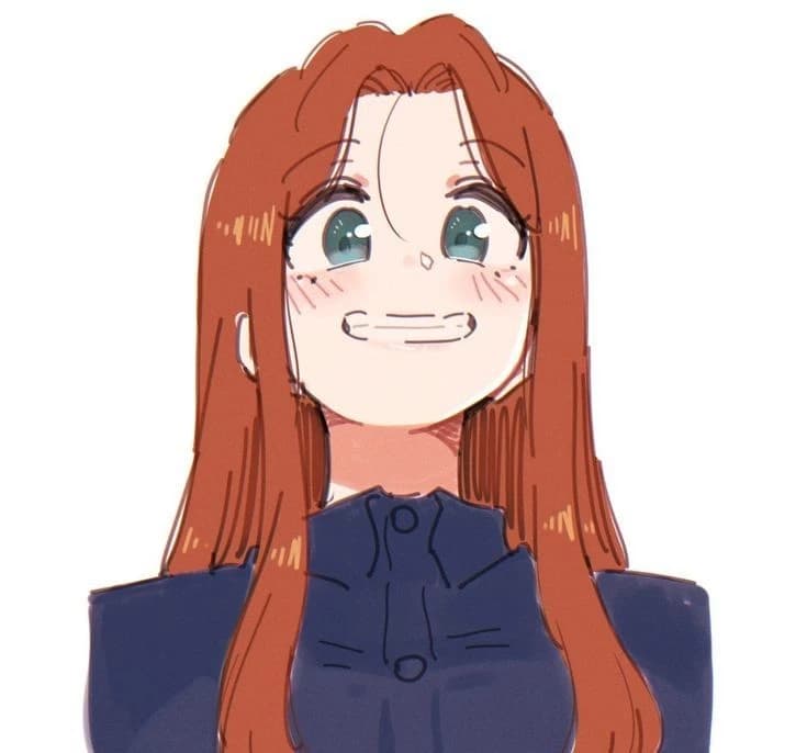 Nina thumbnail