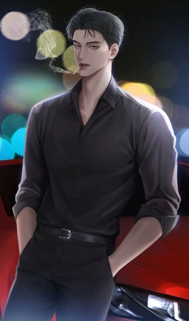 Jason thumbnail