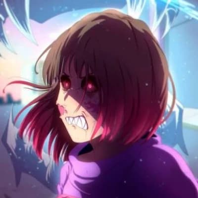 Bête Noire thumbnail