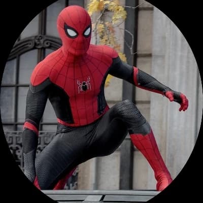 Spider-Man universe  thumbnail