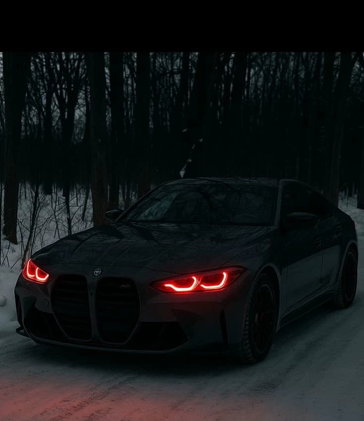 Kerberos (living car) thumbnail