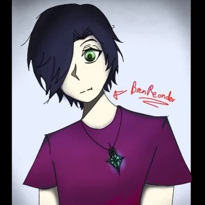 Bren Reondor thumbnail
