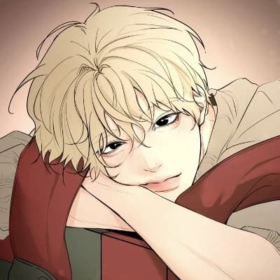 Ryuji thumbnail