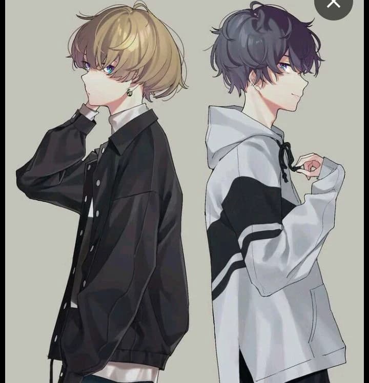 Your flatmates thumbnail