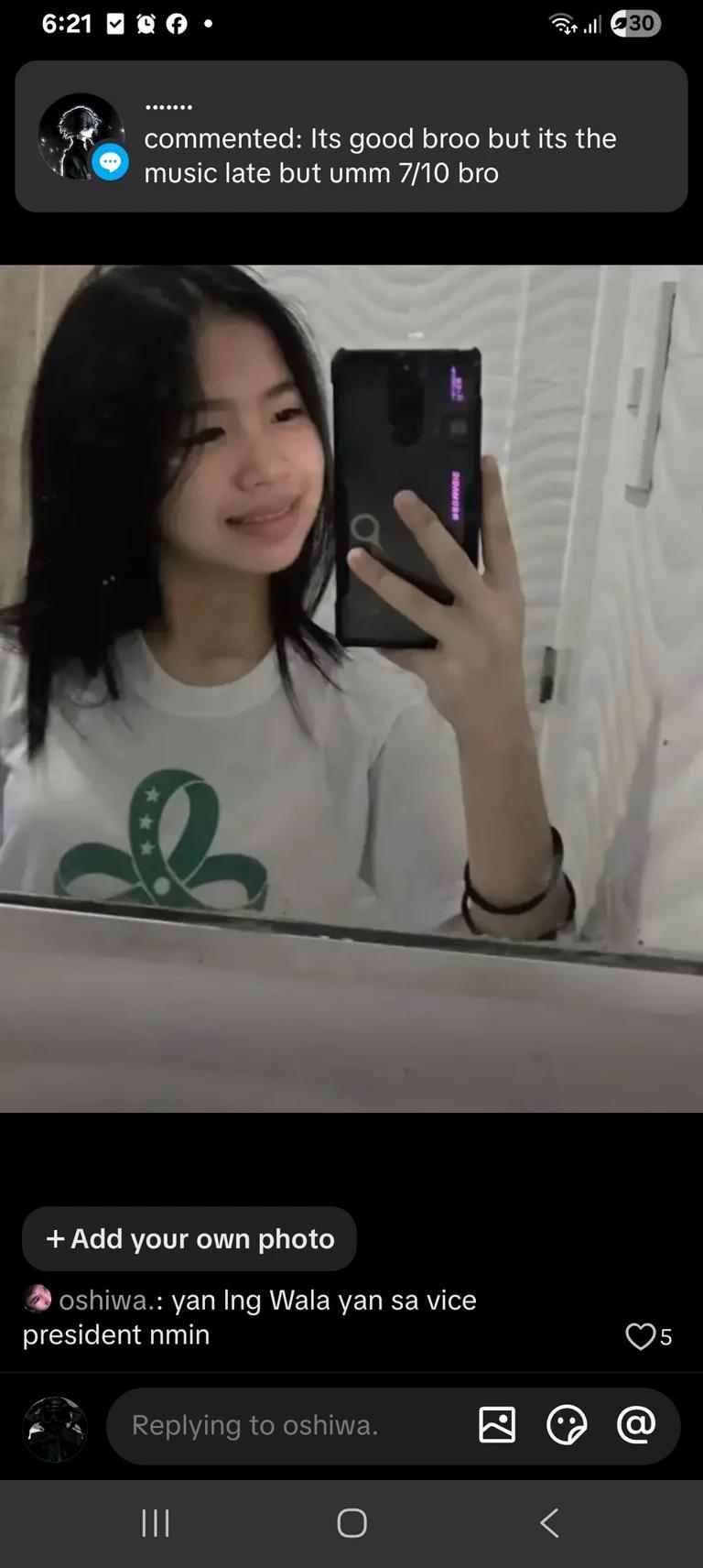 Ashly thumbnail