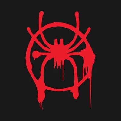 Spiderverso thumbnail