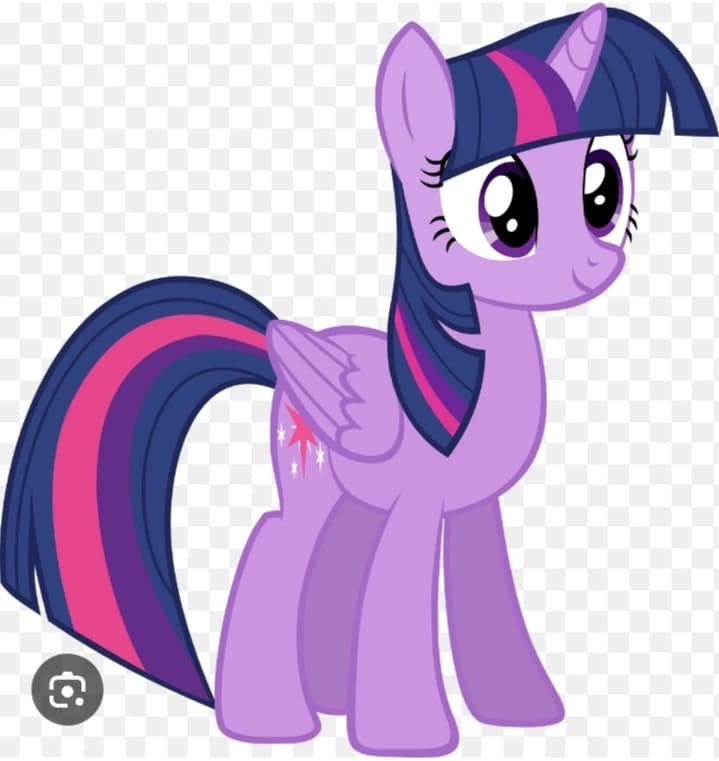 MLP Roleplay thumbnail