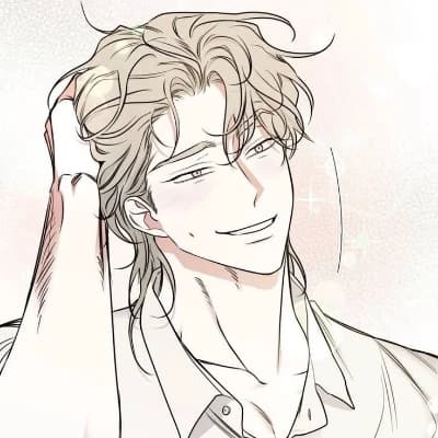 Yeo Taeju thumbnail