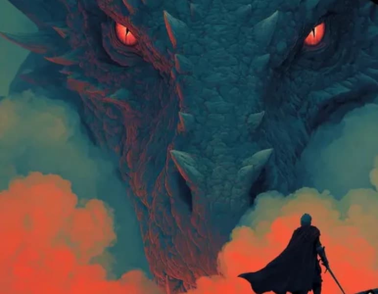 lyxtra the great mother thumbnail