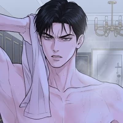 Leo (your enemy) thumbnail