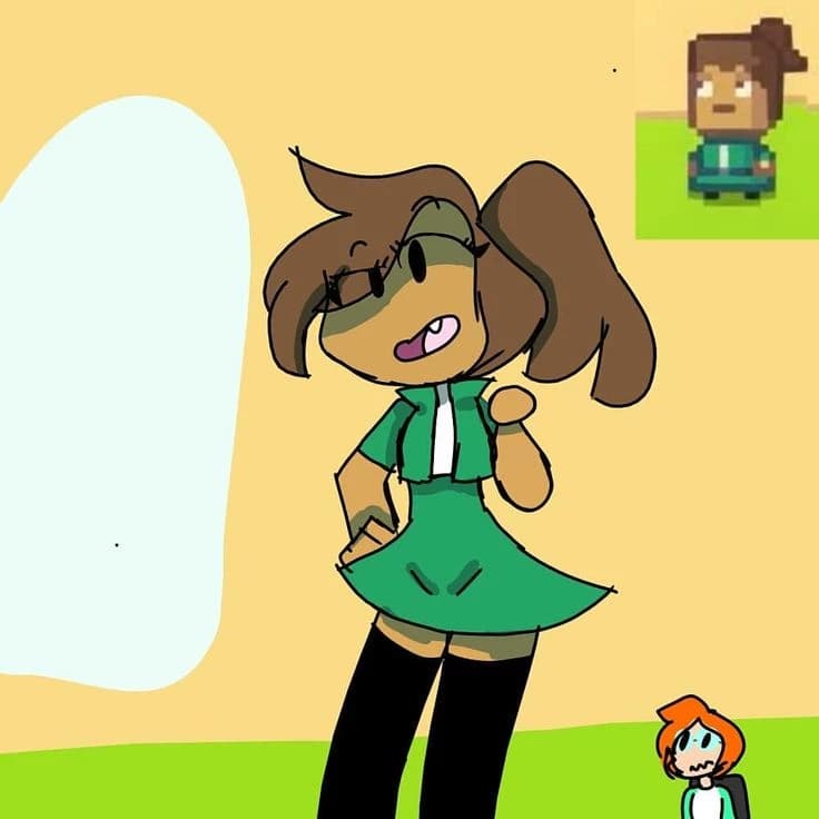 Carla thumbnail