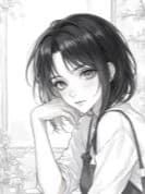 SARAH(HER WORK FRIEND) thumbnail