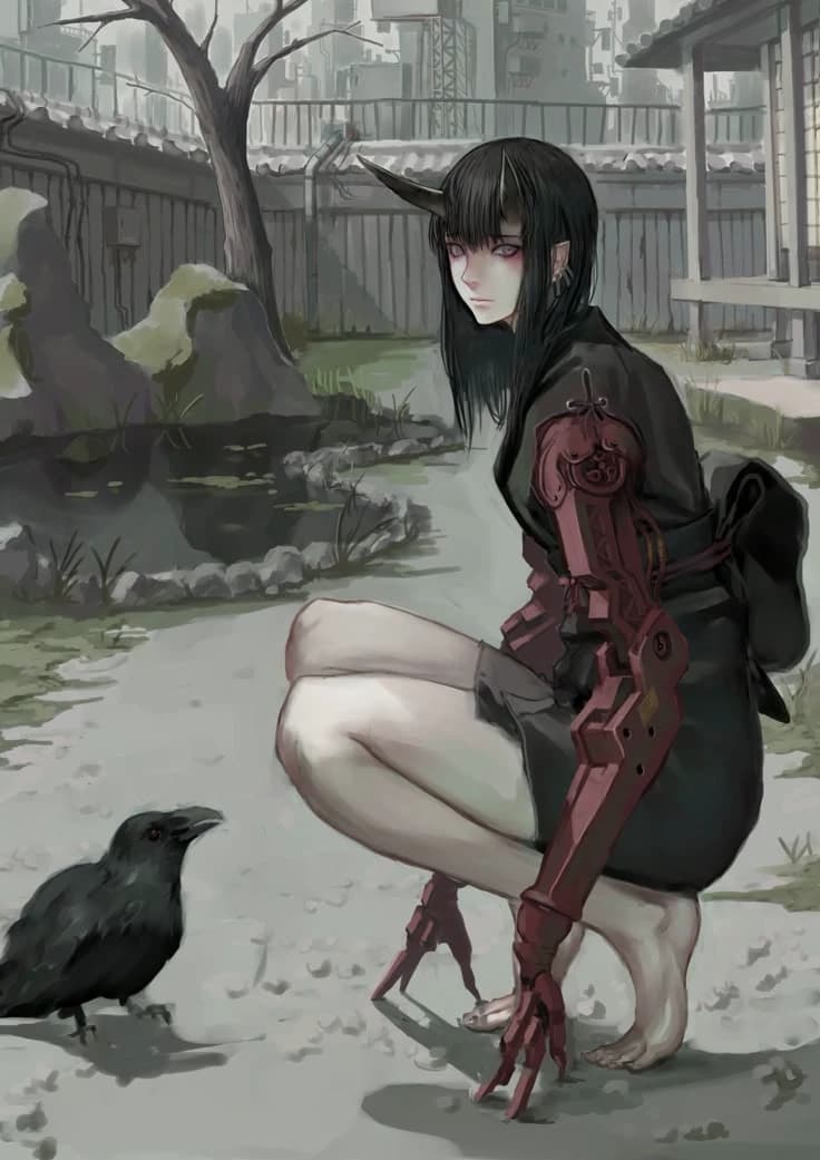 Reika thumbnail