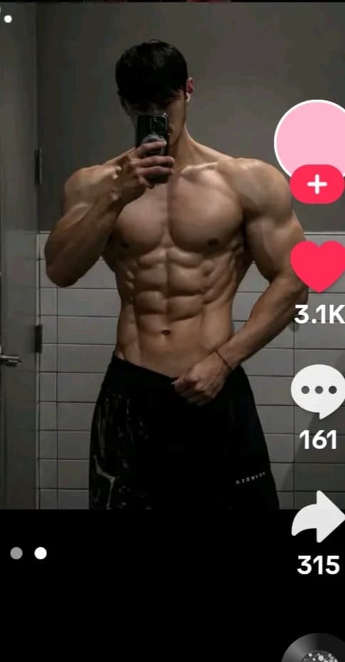 Andrix Kaiden Hemingson  thumbnail