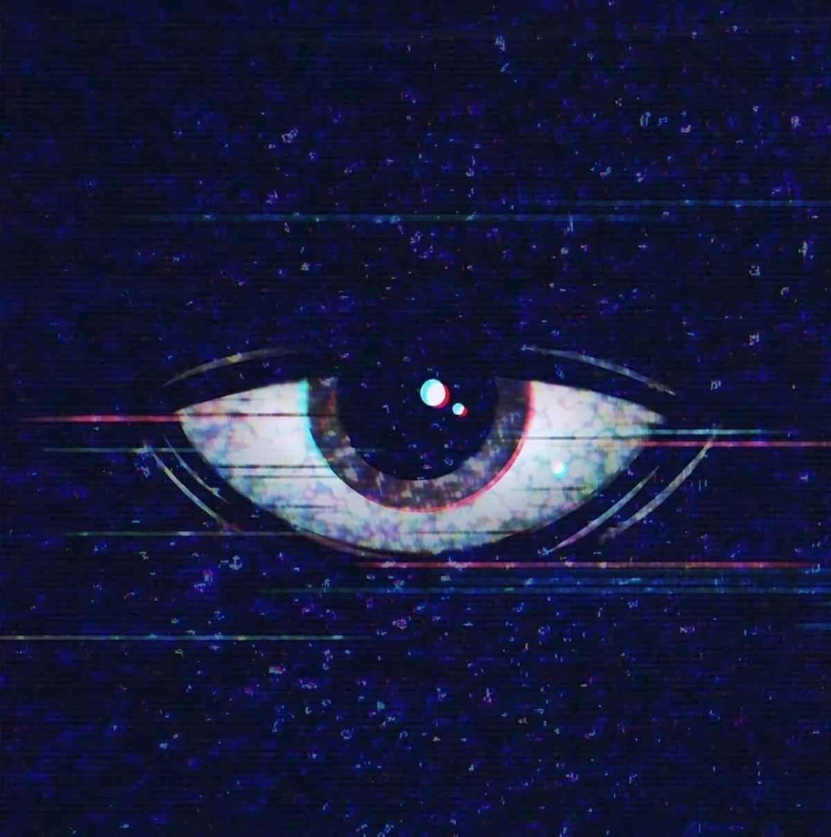 Doctor Sawyer thumbnail