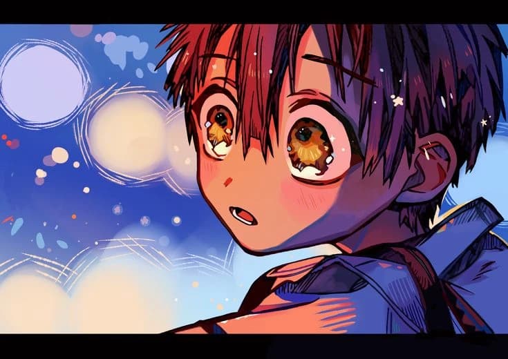 Amane Yugi thumbnail