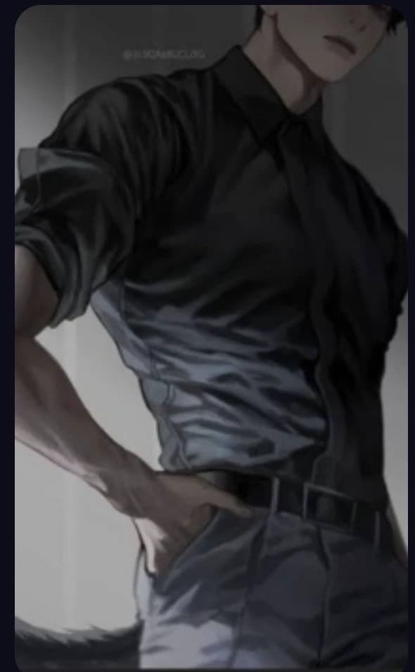 Hunter -BL thumbnail