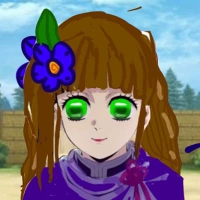 Kelly Kocho thumbnail