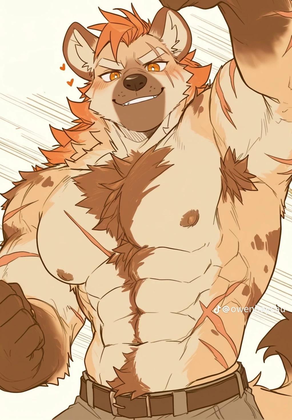 Kyne Hymoles thumbnail