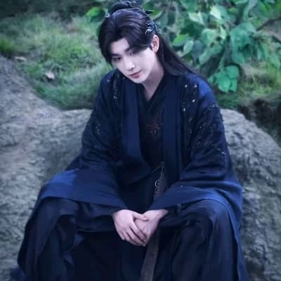 Han Yaeyun thumbnail