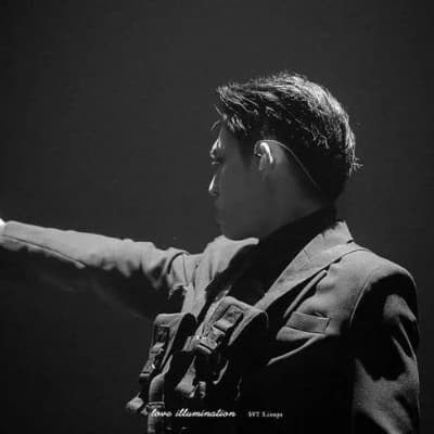 Scoups thumbnail