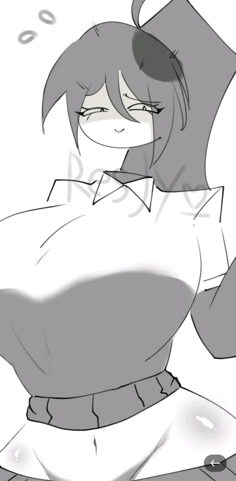 Lana PFE thumbnail