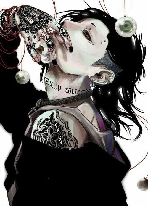 Uta thumbnail