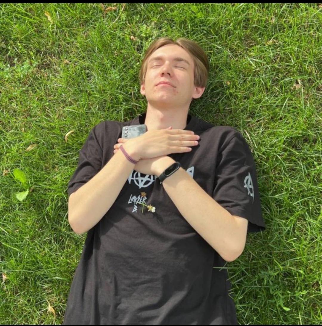 Влад Vazachka thumbnail