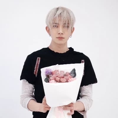 Heeseung thumbnail