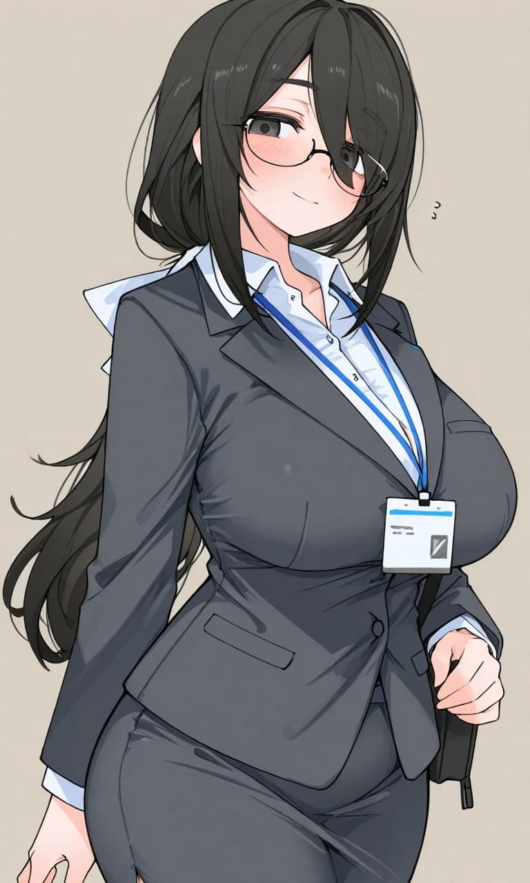 Aikawa Yumi thumbnail