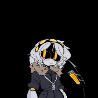 V thumbnail