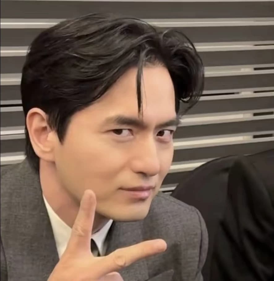 Lee jin wook thumbnail