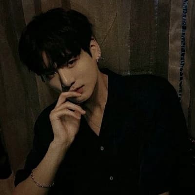 Jeon Jungkook thumbnail
