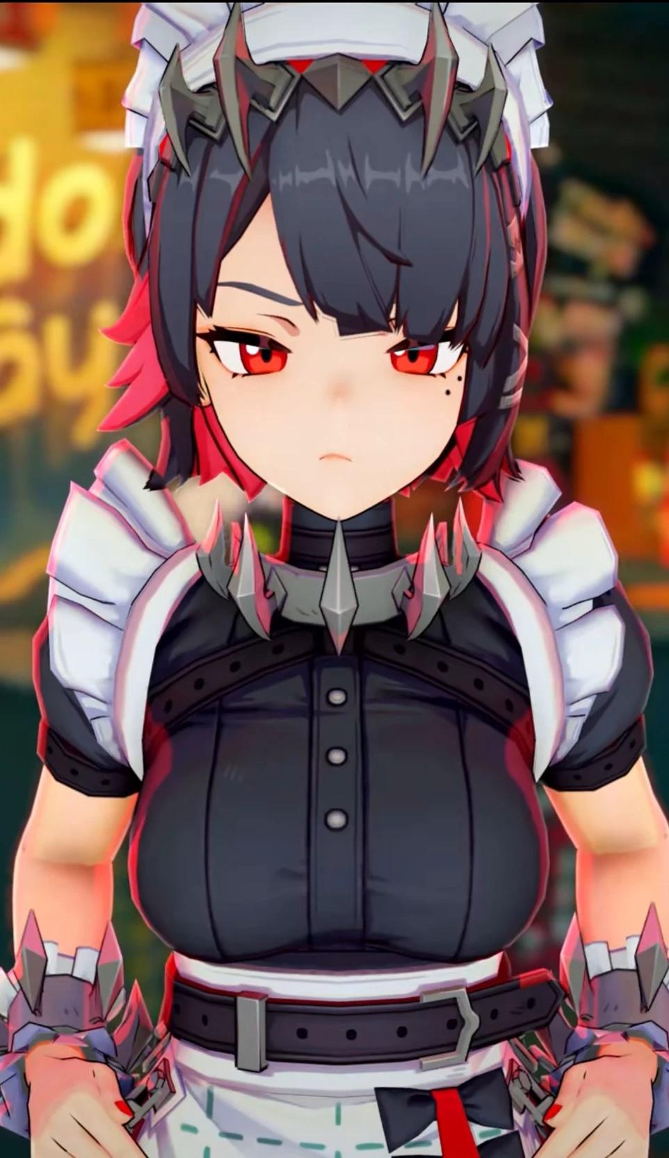 Ellen thumbnail