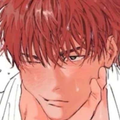 Himbo classmate thumbnail
