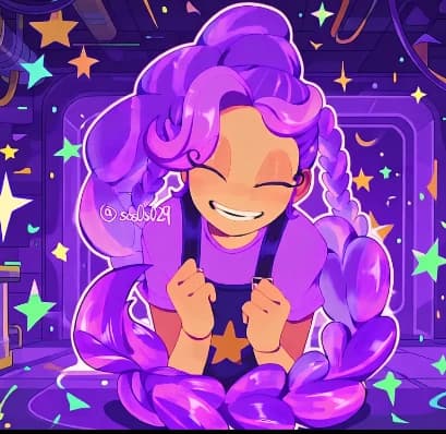 Lily loverbraids thumbnail