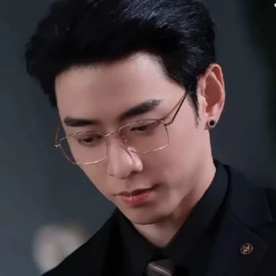 Tan Wei thumbnail