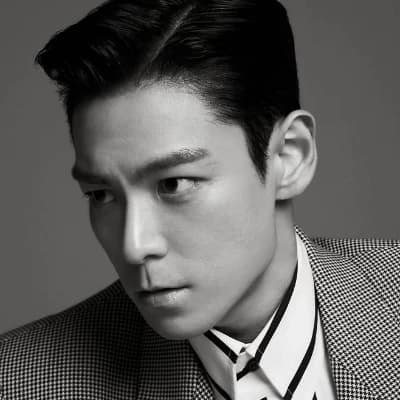 Choi SeungHyun (T.O.P) thumbnail