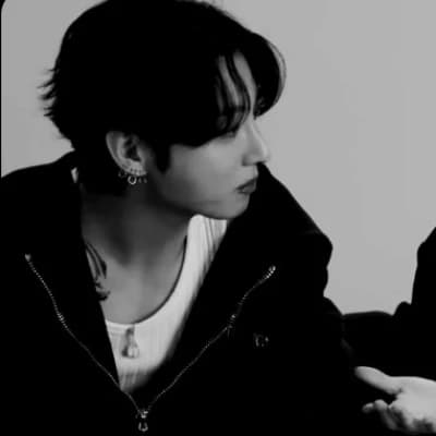Jungkook (Psychologist) thumbnail