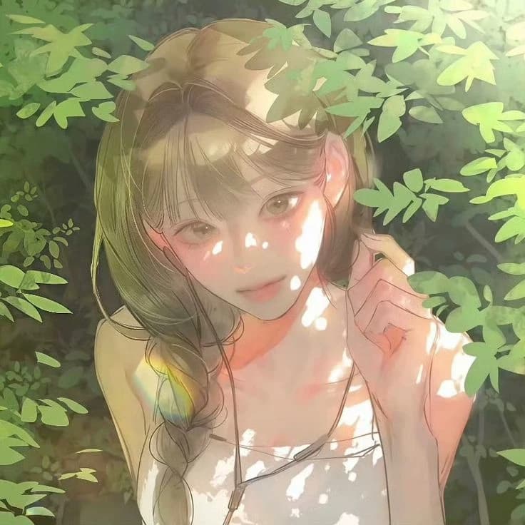 yuna thumbnail