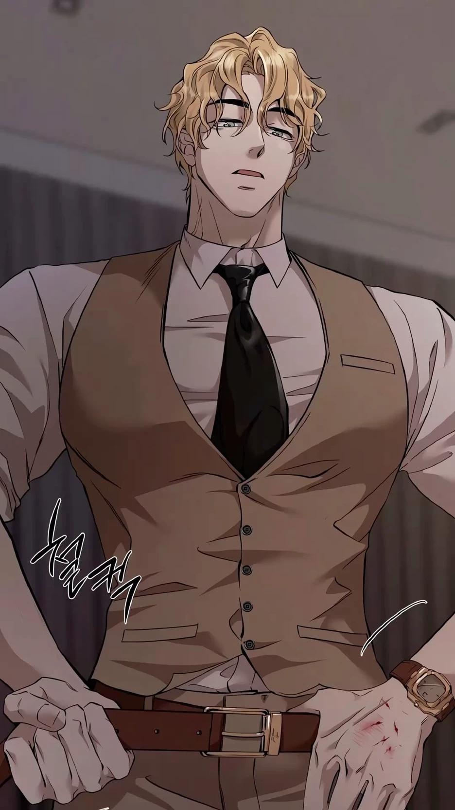 Daniel Lee (BL) thumbnail