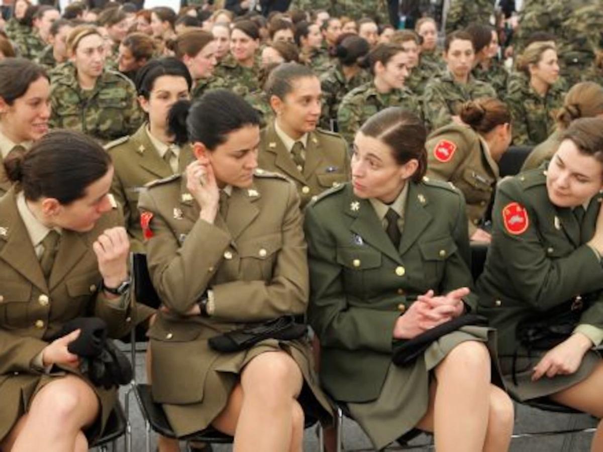 Military school thumbnail