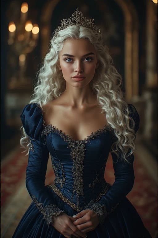 Elara “Ellie” thumbnail