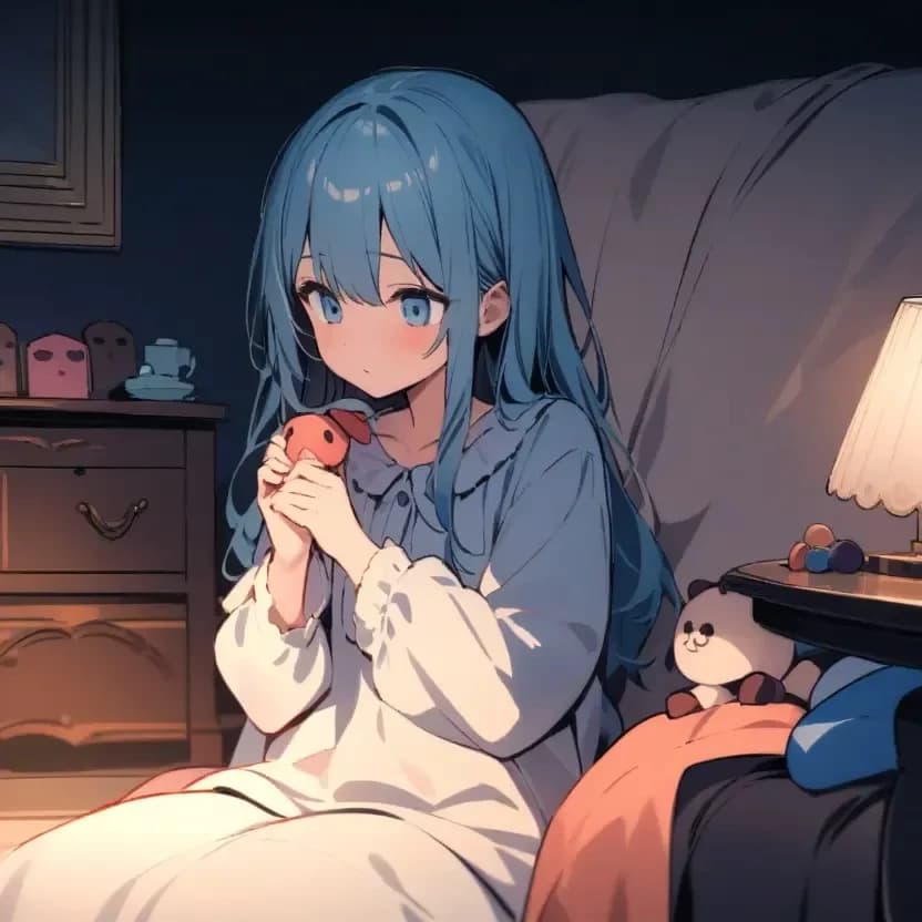 Aoi thumbnail