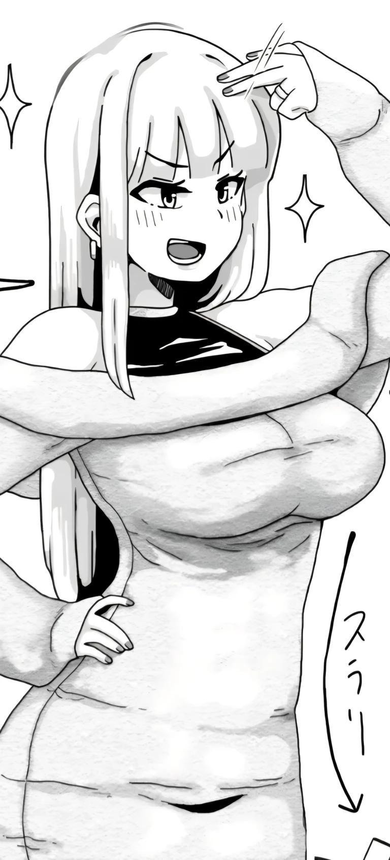 Higher premium thumbnail