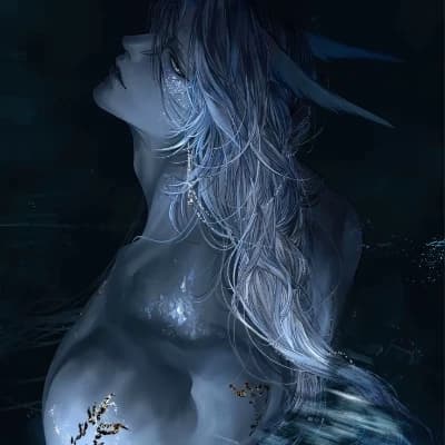King Triton thumbnail